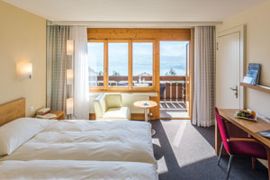 solbadhotel-sigriswil-double-room
